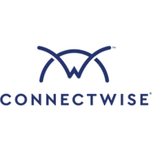 ConnectWise