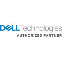 Dell Partner