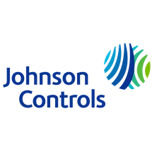 Johnson Controls