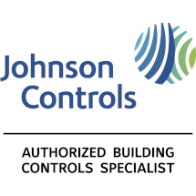 Johnson Controls