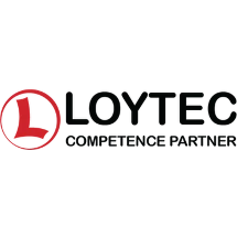Loytec