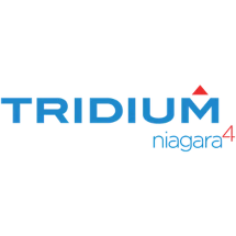 Tridium